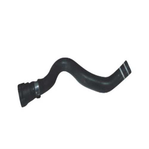 DOBLO HORTUM KALORİFER YENI MLTJ. 1.3 ORJINAL 